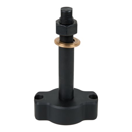 KS Tools Flansch mit Spindel und Mutter für 150.3630