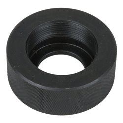 KS Tools Zwischenlager zu 150.9545