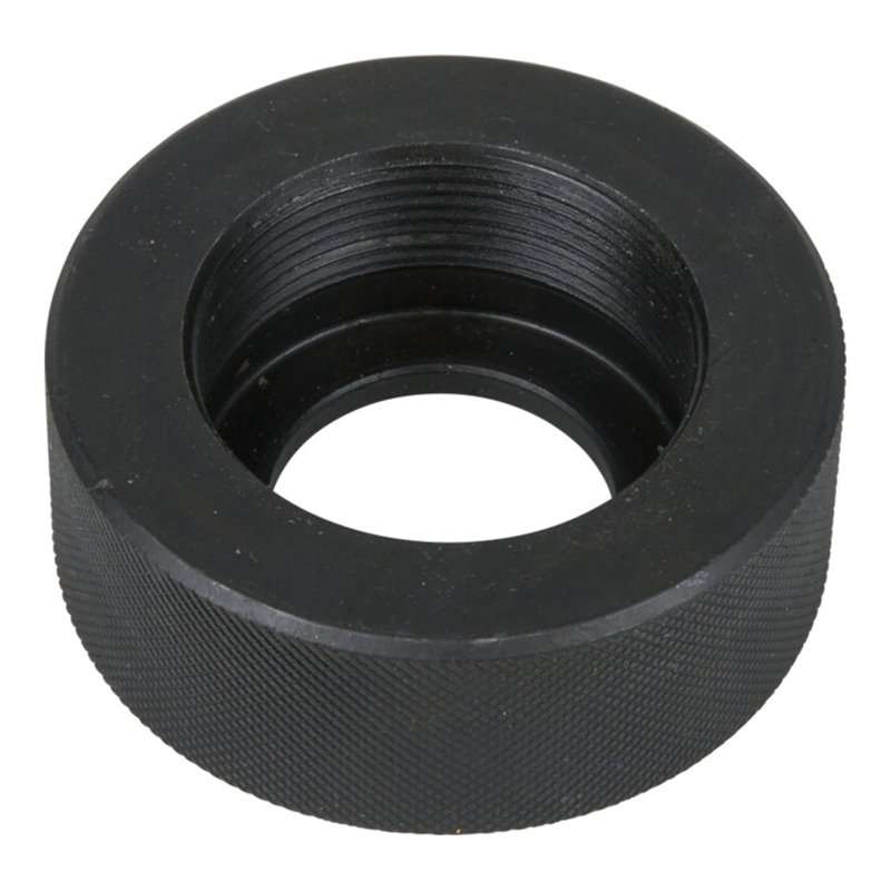 KS Tools Zwischenlager zu 150.9545