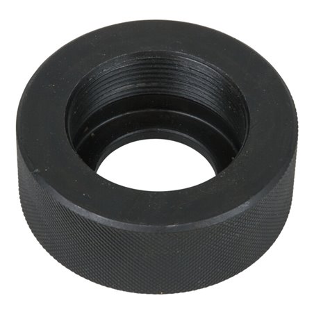 KS Tools Zwischenlager zu 150.9545