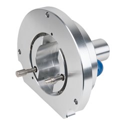 KS Tools Gehäuse mit Zentrierdorne