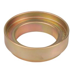 KS Tools Adapterring PPII Ø 90,0 mm