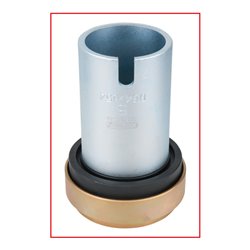 KS Tools Adapterring PPII Ø 90,0 mm