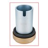 KS Tools Adapterring PPII Ø 90,0 mm