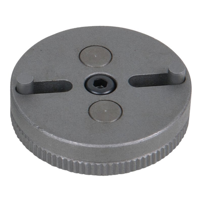 KS Tools Universal Adapter, verstellbar mit 2 Pins für 150.2295