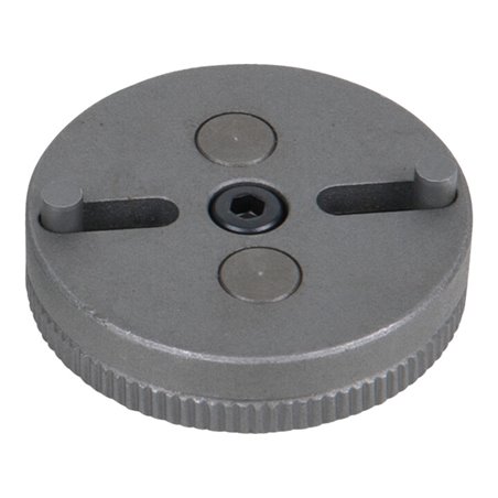 KS Tools Universal Adapter, verstellbar mit 2 Pins für 150.2295