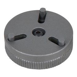 KS Tools Universal Adapter, verstellbar mit 3 Pins für 150.2295