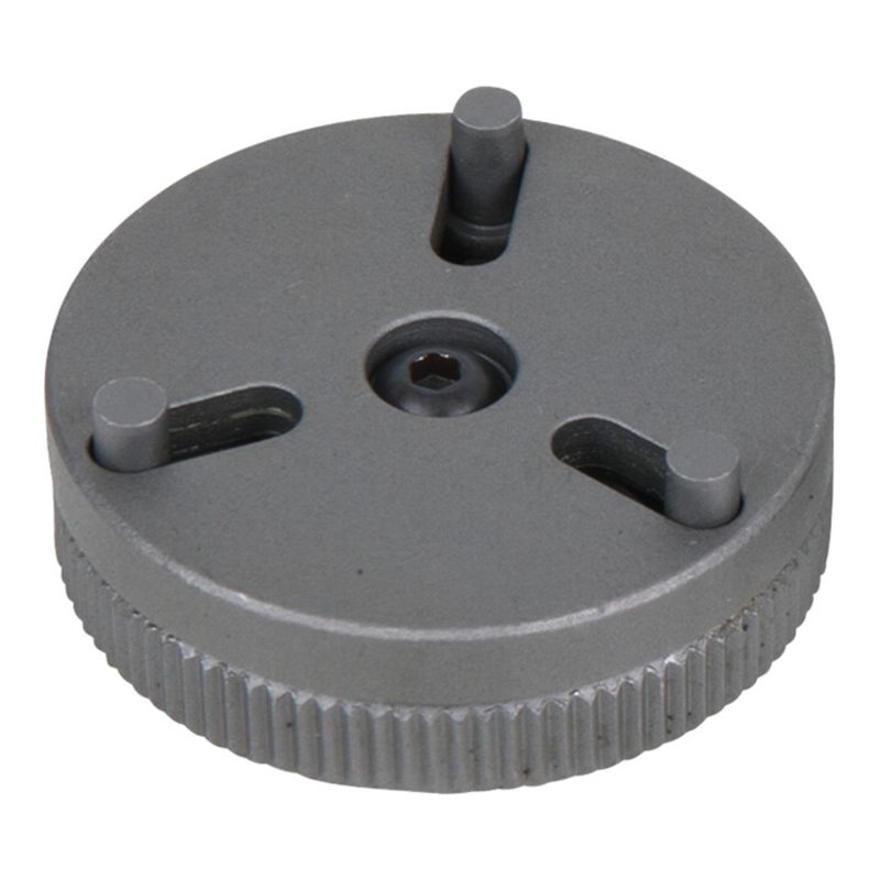 KS Tools Universal Adapter, verstellbar mit 3 Pins für 150.2295