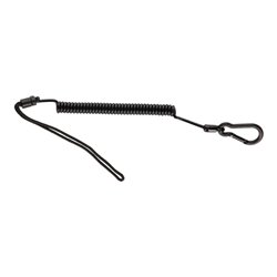 KS Tools Sicherheitsleine