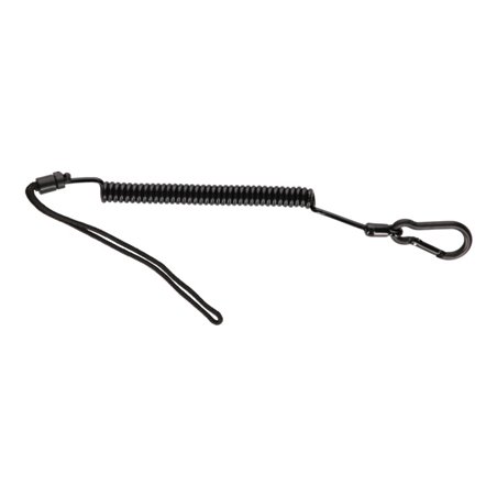 KS Tools Sicherheitsleine