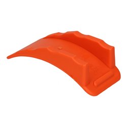 KS Tools Kabelschutzkeil, 122 mm