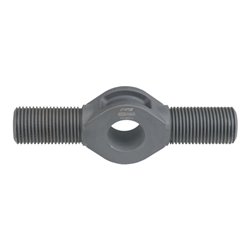 KS Tools Traverse, 261,0 mm