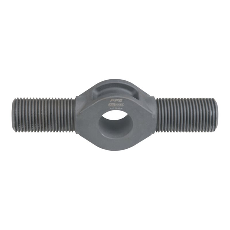 KS Tools Traverse, 261,0 mm