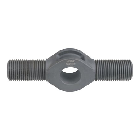 KS Tools Traverse, 261,0 mm