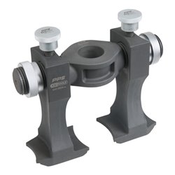 KS Tools Universal-Werkzeug zur Kompakt-Radlagerdemontage