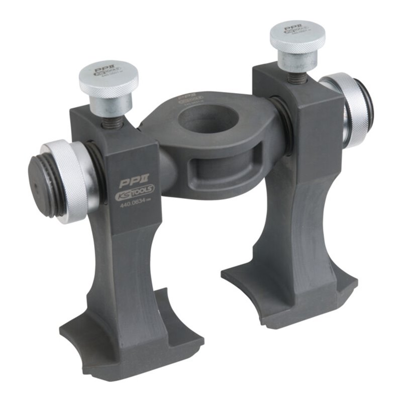 KS Tools Universal-Werkzeug zur Kompakt-Radlagerdemontage