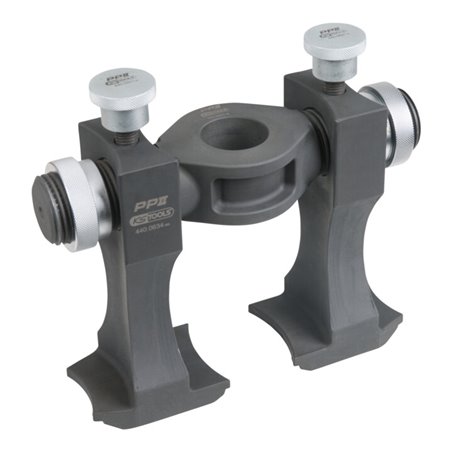 KS Tools Universal-Werkzeug zur Kompakt-Radlagerdemontage