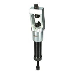 KS Tools Hydraulischer Mutternsprenger, 22-36mm