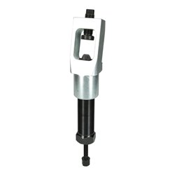 KS Tools Hydraulischer Mutternsprenger, 22-36mm