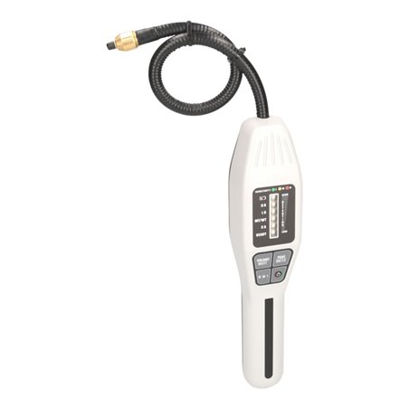 KS Tools Lecksuchgerät für brennbare Gase