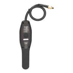 KS Tools Lecksuchgerät für brennbare Gase