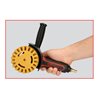 KS Tools Multischleifer mit Griff, 212 mm