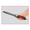 KS Tools Langschaft-Druckluft-Stabschleifer, 23.000 U/min
