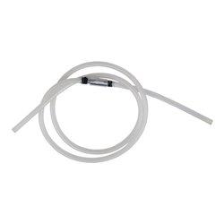 KS Tools Silikonschlauch