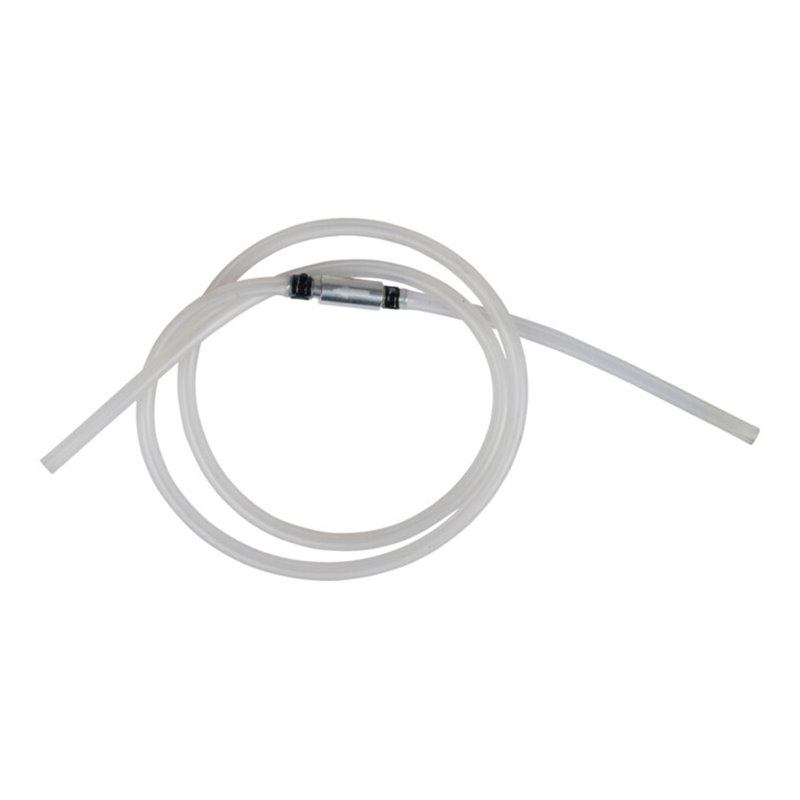 KS Tools Silikonschlauch