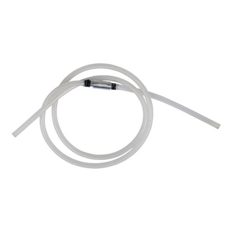 KS Tools Silikonschlauch