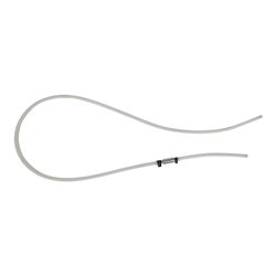 KS Tools Silikonschlauch