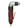 KS Tools 10 mm Druckluft-Winkelbohrmaschine