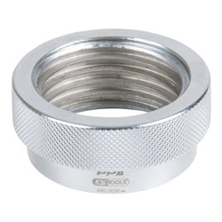 KS Tools Fixier-Mutter