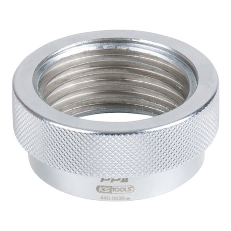 KS Tools Fixier-Mutter