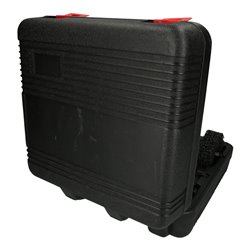 KS Tools Druckluft-Multi-Schleifer-Satz, 8-tlg.