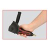 KS Tools Druckluft-Multi-Schleifer-Satz, 8-tlg.