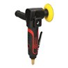KS Tools 1/4' Druckluft-Polierer, Ø 85 mm