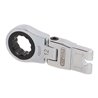 KS Tools Ringschlüsseleinsatz, 12 mm