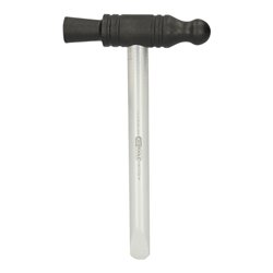 KS Tools Korrosions-Prüfwerkzeug