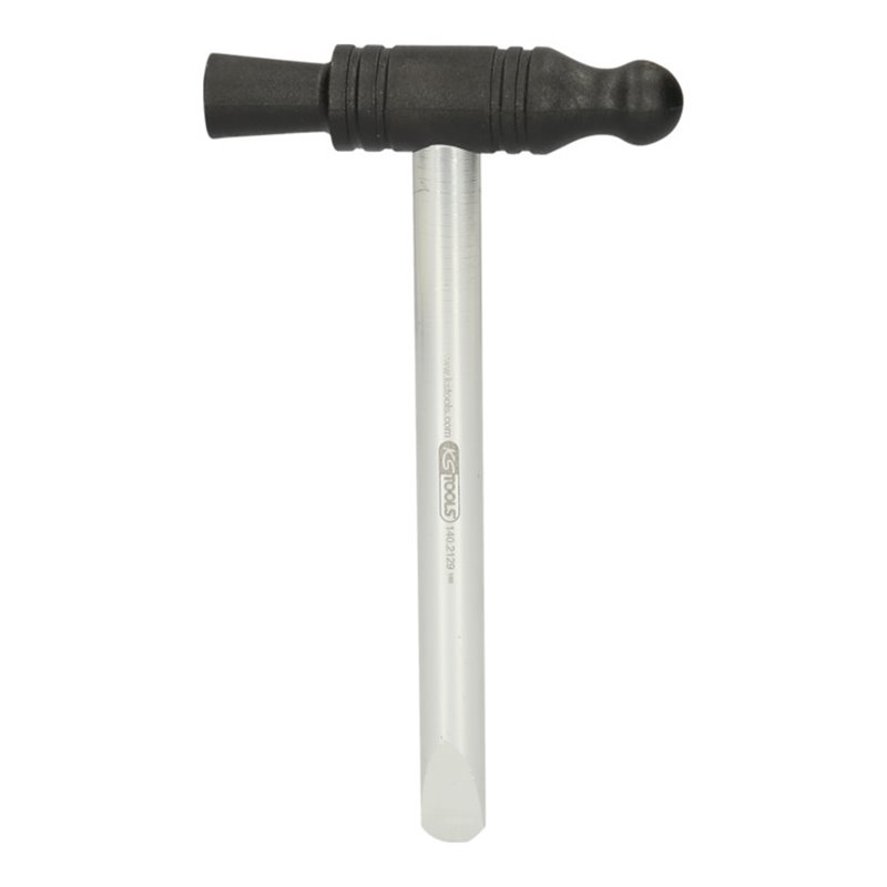 KS Tools Korrosions-Prüfwerkzeug