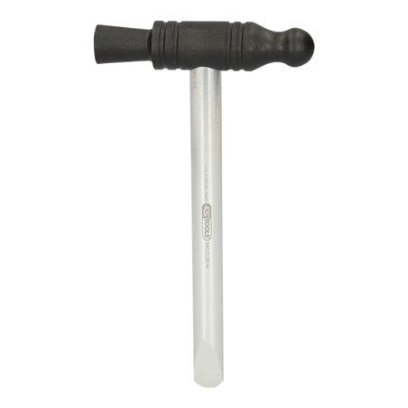 KS Tools Korrosions-Prüfwerkzeug