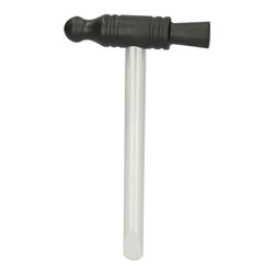 KS Tools Korrosions-Prüfwerkzeug