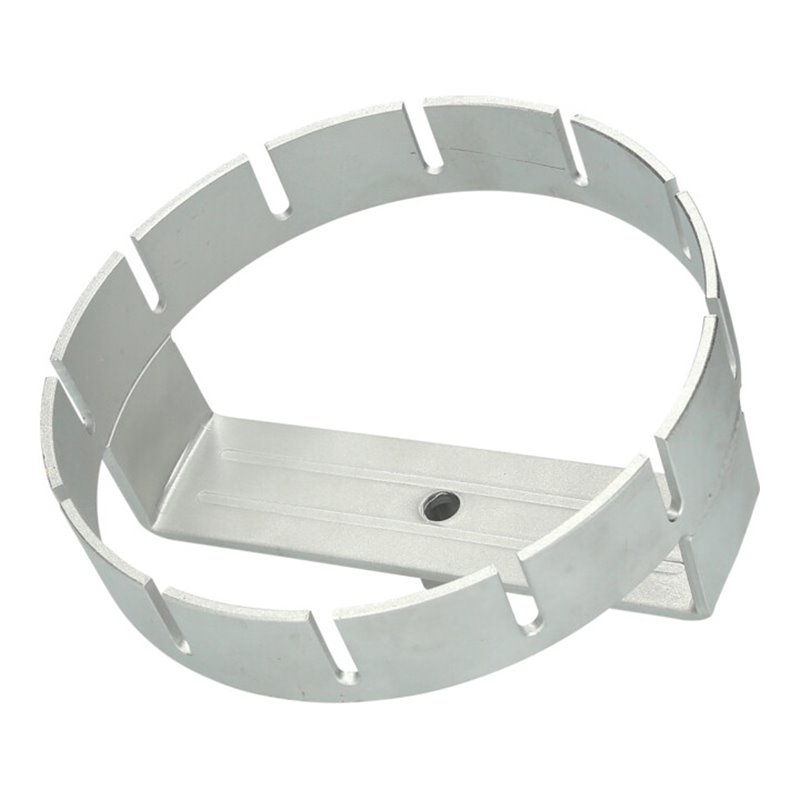 KS Tools 1/2' Tankgeberschlüssel für Alfa Romeo / Fiat / Lancia / Ferrari / Maserati