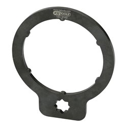KS Tools 3/8' Kraftstofffilter-Schlüssel für Volkswagen Crafter