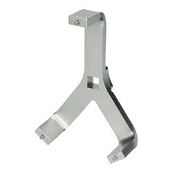 KS Tools 1/2' Tankgeberschlüssel für Opel / Saab