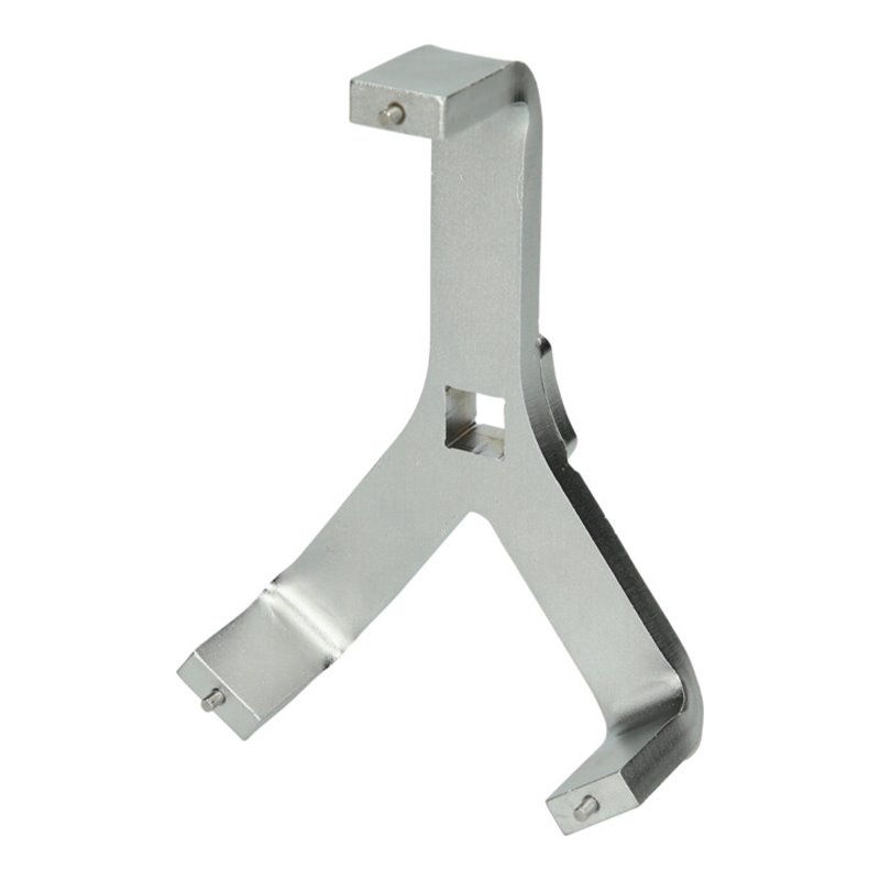 KS Tools 1/2' Tankgeberschlüssel für Opel / Saab