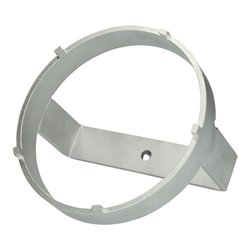 KS Tools 1/2' Tankgeberschlüssel für Fiat / Jeep