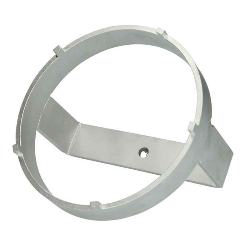 KS Tools 1/2' Tankgeberschlüssel für Fiat / Jeep