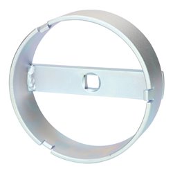 KS Tools 1/2' Tankgeberschlüssel für VAG