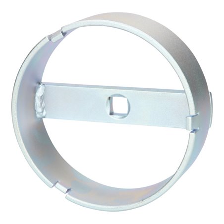 KS Tools 1/2' Tankgeberschlüssel für VAG